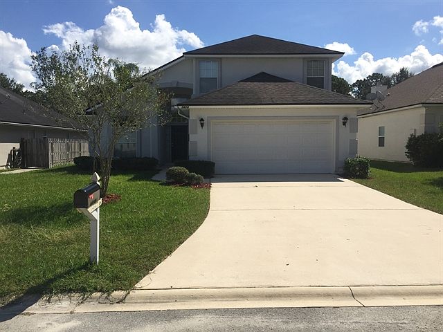 1st image of 1414 W Chinaberry Ct