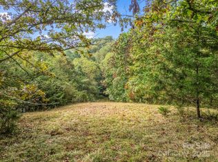 19 Woodchuck Cove Way, Alexander, NC 28701