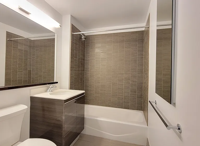 66 Rockwell Pl #7D — Photo 5