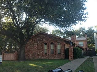 8102 Ceberry Dr, Austin, TX 78759