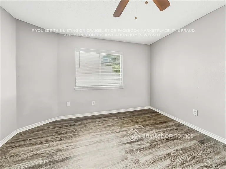 132 Overbrook Dr — Photo 15