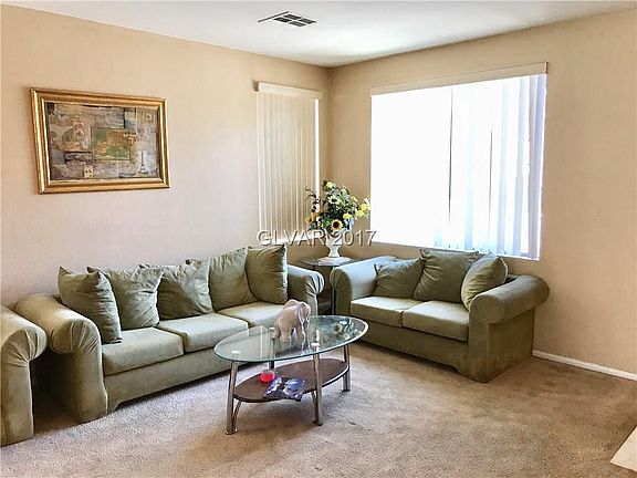 5th image of 5505 Doe Springs Pl