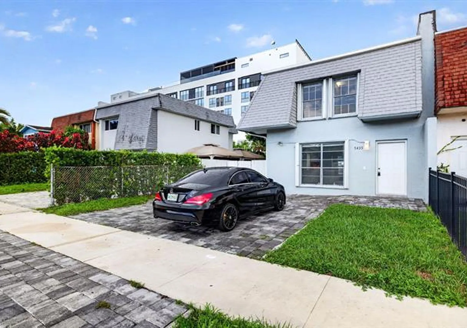 5435 SW 44th Ter th 5435, Dania Beach, FL 33314 — Photo 4
