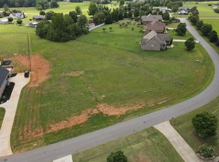 130 Cobblestone Xing, Gaffney, SC 29341