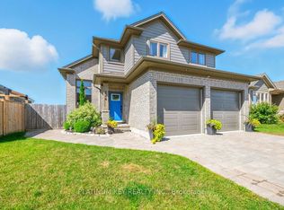 248 Snyders Ave, Central Elgin, ON N0L1B0