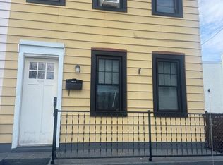 709 Saint Joseph St, Lancaster, PA 17603