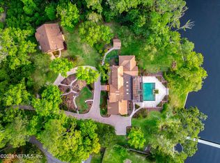 2604 TACITO Trail, Jacksonville, FL 32223