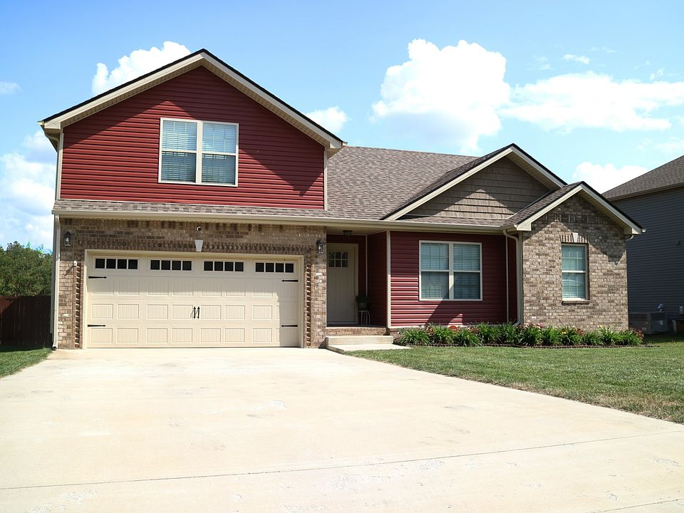 1st image of 2353 Colston Dr