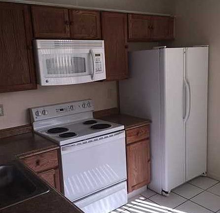 5th image of 1151 N Liberty Ave #1151J