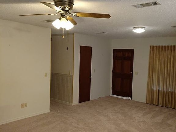 5th image of 1202 E F St