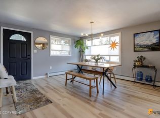 2662 Lovejoy Dr, Anchorage, AK 99508