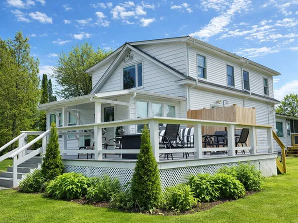 308 Middle Street, Brighton, VT 05846