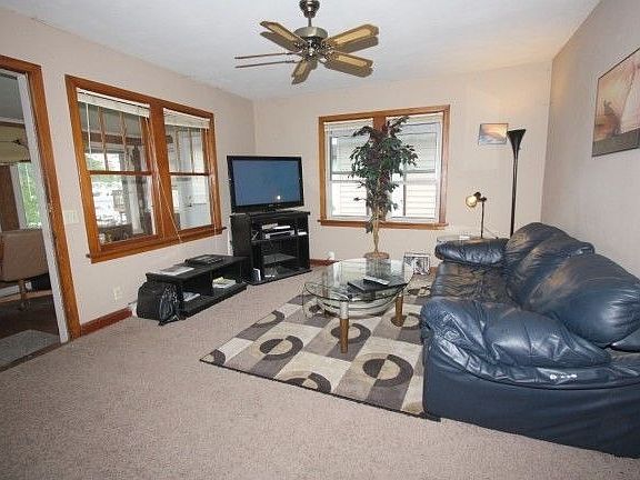 3rd image of 5358 Blue Bill Park Dr