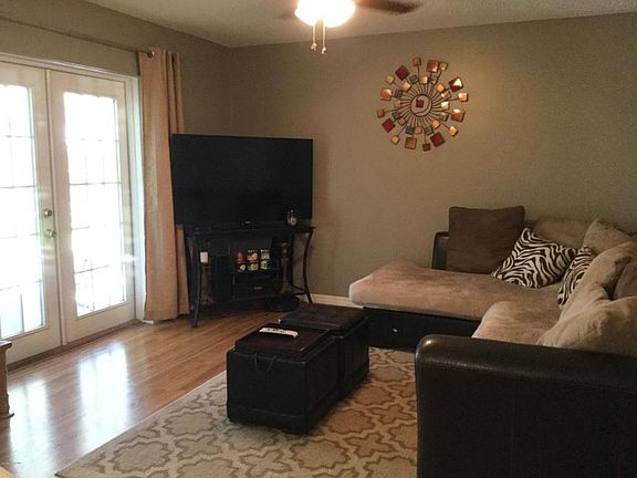 4th image of 2655 Tomoka Ave