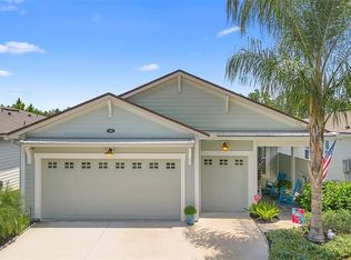 249 Kellet Way, Saint Johns, FL 32259