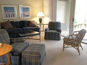 3rd image of 226 S Sea Pines Dr APT 1581