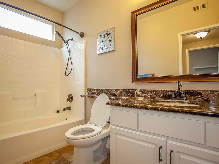 12362 Carmel Country Rd #G208 — Photo 17