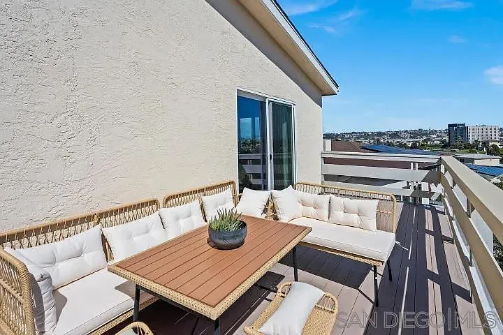 3625 Kingsley St #3625 — Photo 38