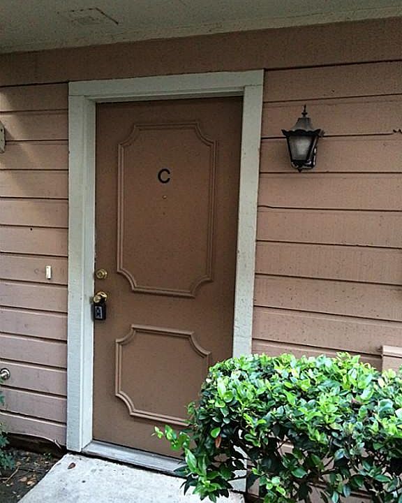 1st image of 8042 Sands Point Dr APT C
