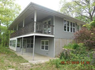 7781 State Highway 26, Hennepin, IL 61327