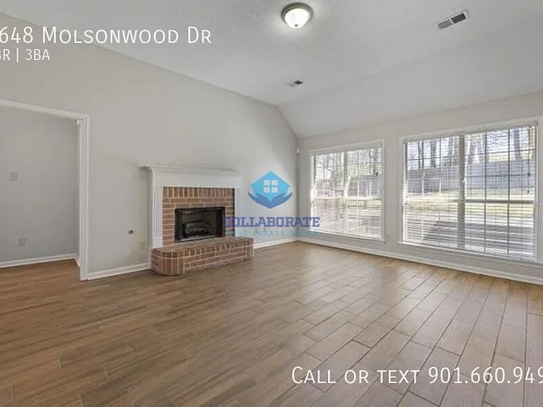 4648 Molsonwood Dr — Photo 2
