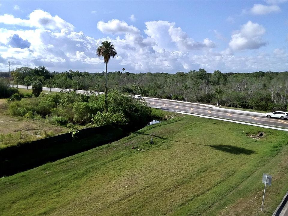 1st image of 0 LINCOLN AVENUE LOT 13