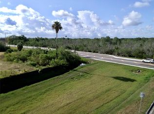 0 Lincoln Ave #13, Tarpon Springs, FL 34689
