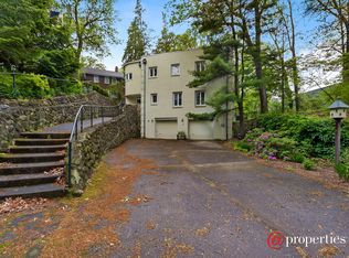 3008 Northmoor Trl, Long Beach, IN 46360