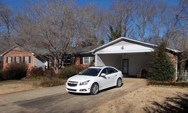 1st image of this home