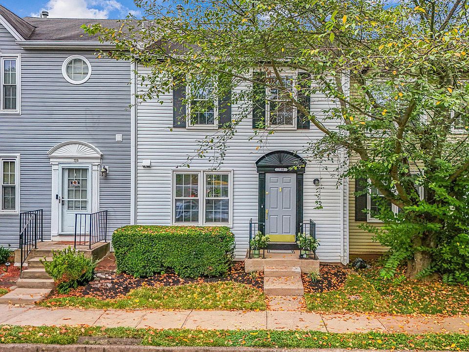 1st image of 730 Acorn Ct