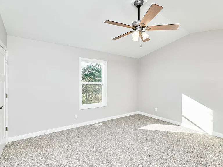 5542 Autumn Trace Pkwy — Photo 49