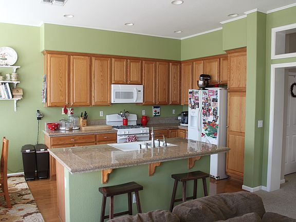2nd image of 9705 Summer Glen Way