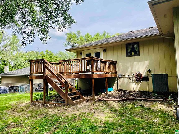 5th image of 3305 Chalet Ct