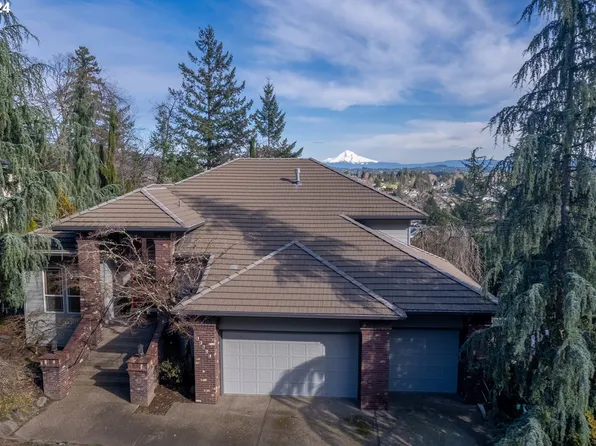 13704 SE Willingham Ct, Clackamas, OR 97015