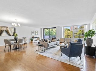 80 Park St APT 23, Brookline, MA 02446