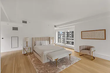 Rented by Sotheby's International Realty