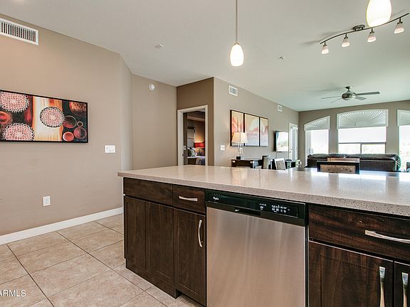 3rd image of 5450 E DEER VALLEY Drive #4172