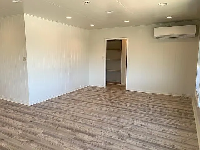 2458A Kawohi Pl — Photo 12