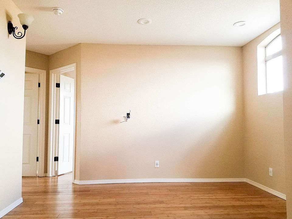 1st image of 14380 Whisper Mare Ct