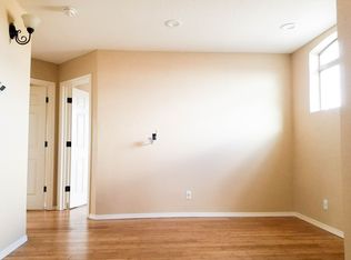 14380 Whisper Mare Ct, El Paso, TX 79938