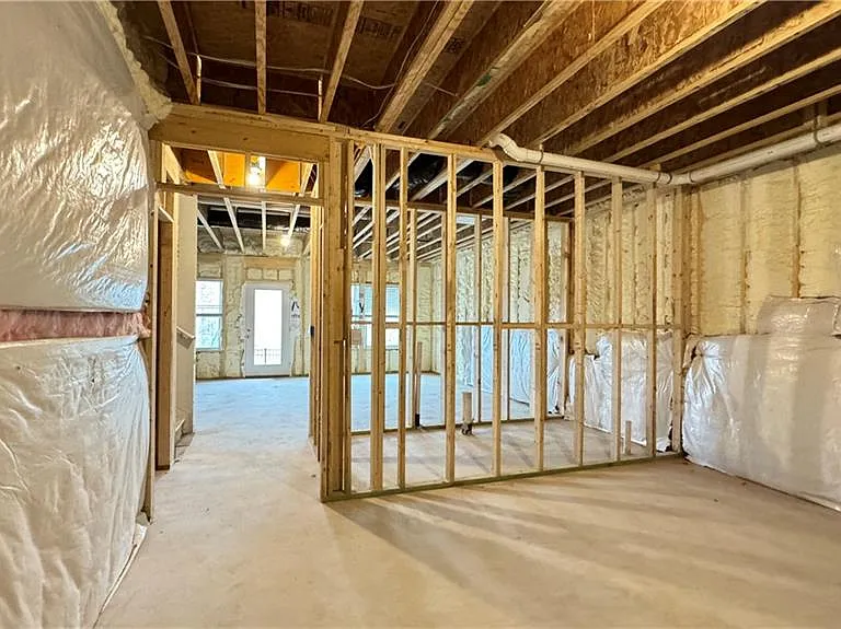 228 Water Oak Way — Photo 47