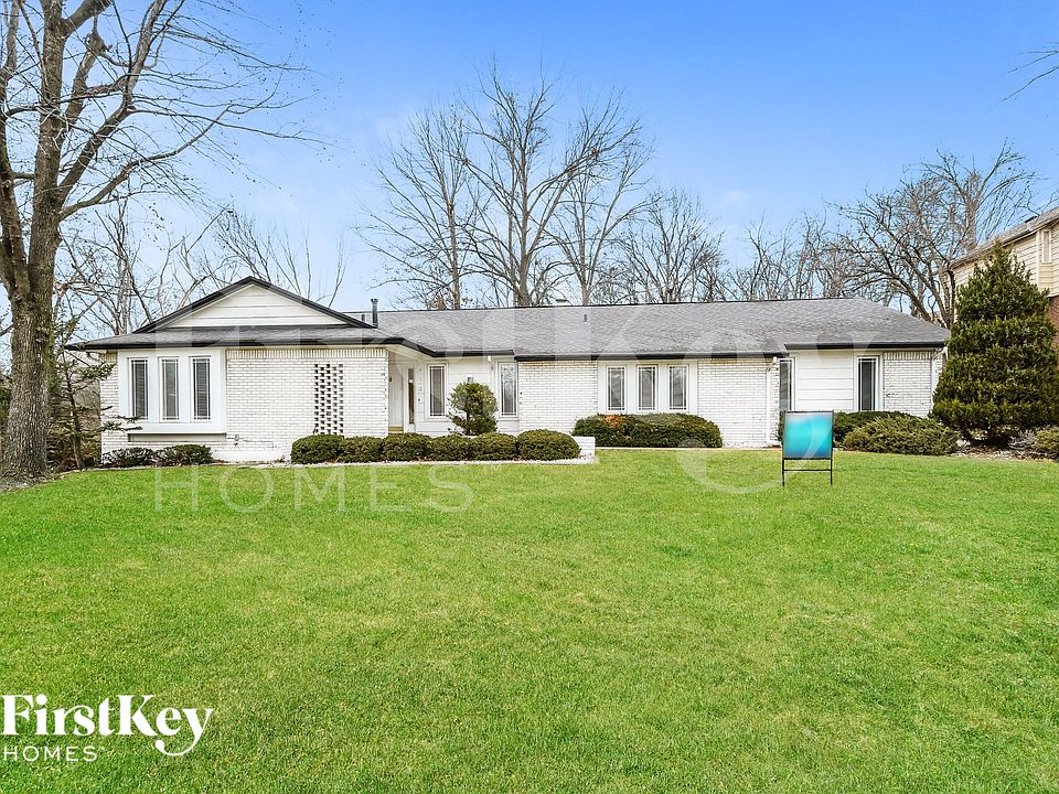 1st image of 612 Morewood Ct