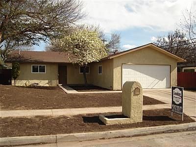 1st image of 1641 S Recreation Ave