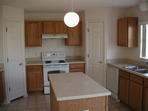 4th image of 1753 Dunn Cove Dr