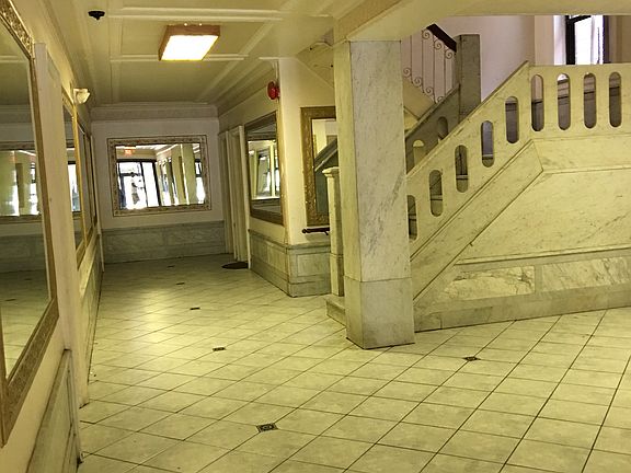 2nd image of 2271 John F Kennedy Blvd APT 306