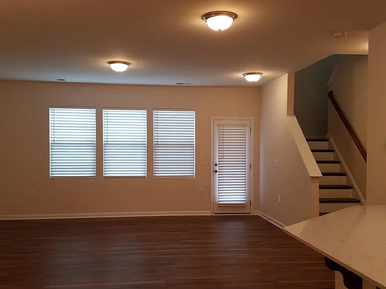 1119 Brightskies St — Photo 3