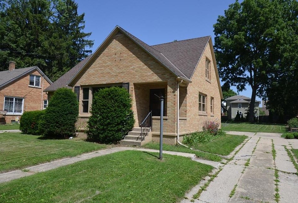 1st image of 956 W Conger STREET