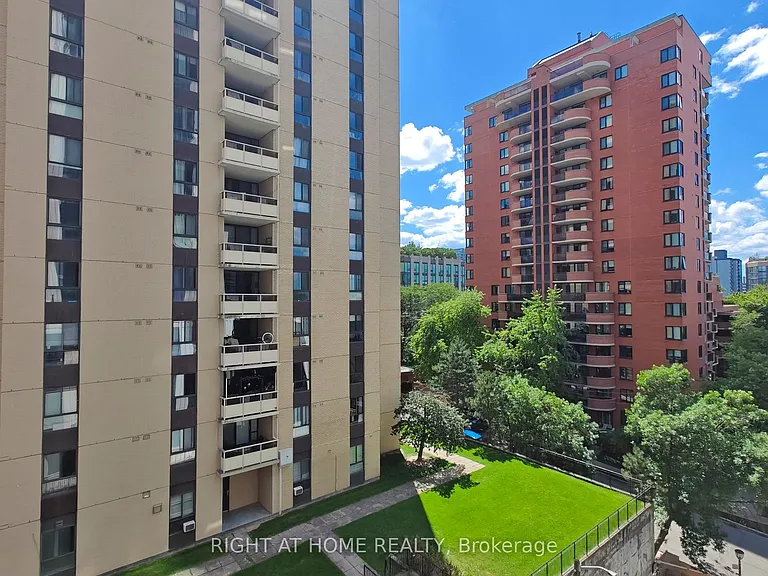 91 Montclair Ave #837 — Photo 39