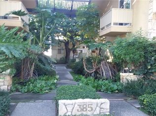 385 Cliff Dr APT 5, Pasadena, CA 91107