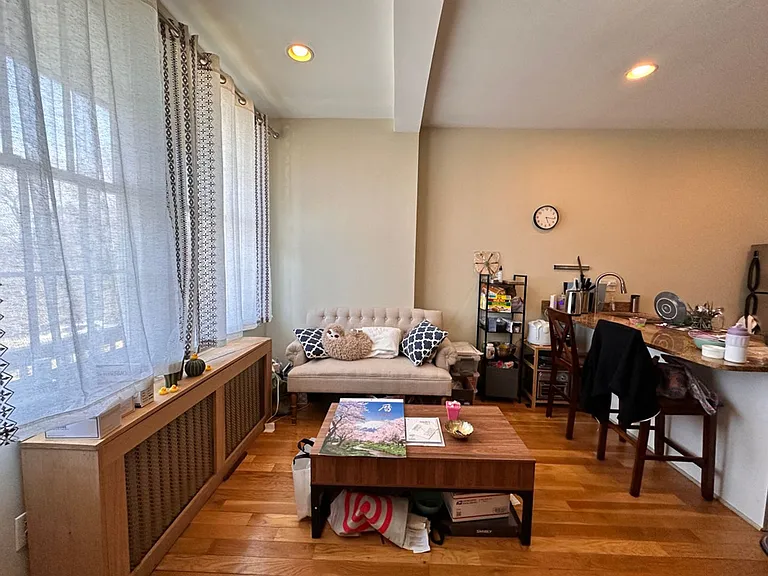 436 Prospect St — Photo 10